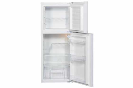 220lt KIC brand new fridge for sale