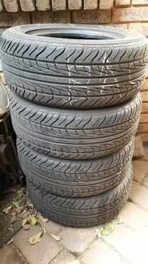 2256015 96V tyres for sale