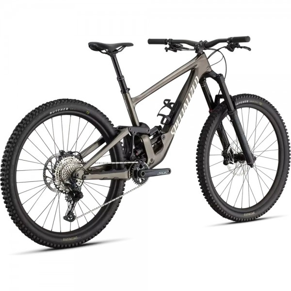 2025 Specialized Enduro Comp Mountain Bike (ZONACYCLES)