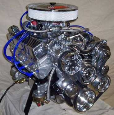 22R Toyota engine