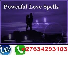 [+27634293103] LOST LOVE SPELLS DR KUUPE BANDA in Haiti USA Florida California New York US Virgin Islands British Virgin Islands 