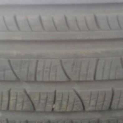 23535204 pirelli pzero