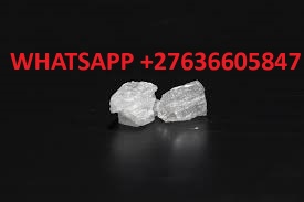 DUBAI¢[?+27636605847?]¢XANAX,LYRICA,CRYSTAL METH for Sale in ABU DHABI?]¢KUWAIT?]