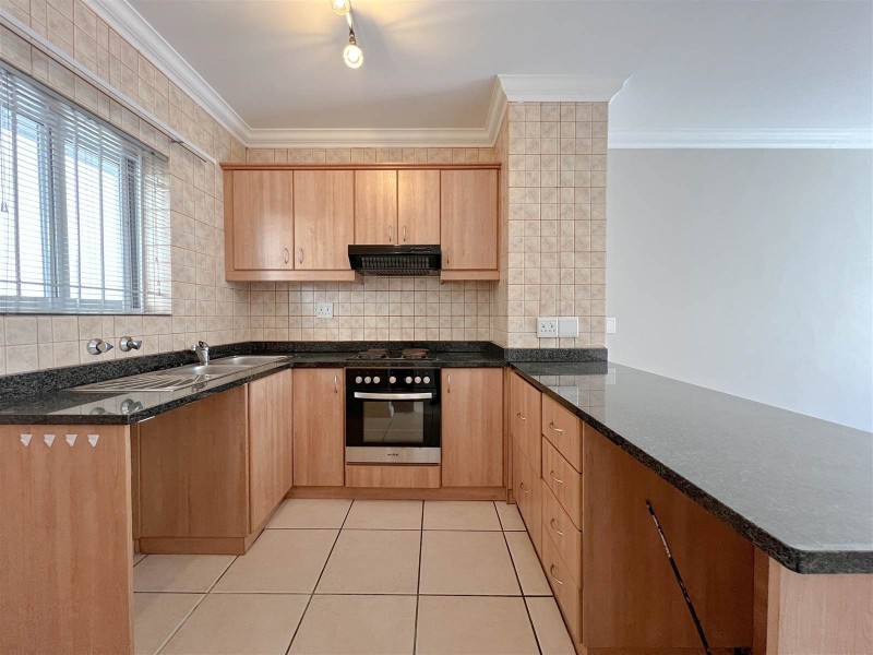 2 bedroom apartment for rent in bellville