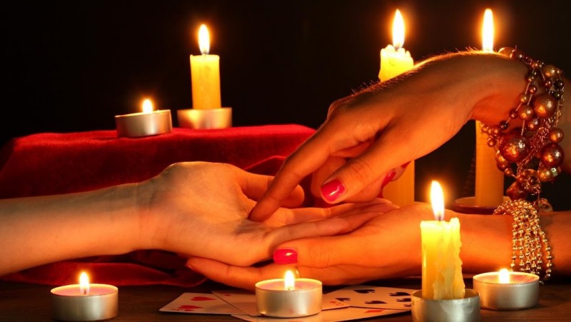 # NO 1 LOVE SPELLS IN USA +27782062475