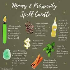 Powerful Love Spells by Dr. Esatu  Are you searching for true love, struggling with heartbreak, or wanting to bring back your lost lover? ✨ Dr. Esatu is a world-renowned traditional healer and spiritual spell caster who specializes in powerful love s