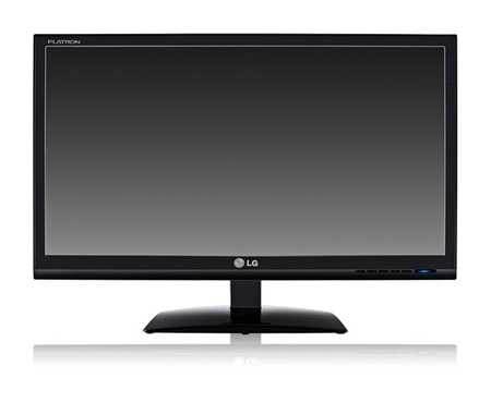 23quot SUPER LED MONITOR E2341V