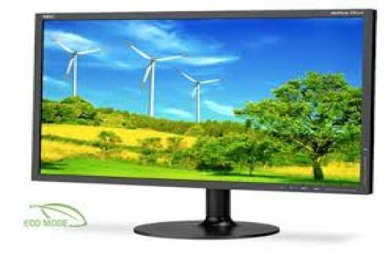 24 inch lcd monitor