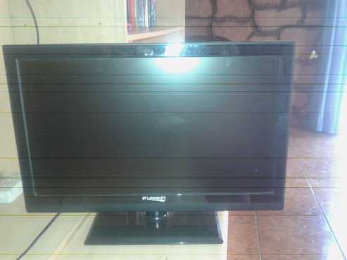 24 inch tv for sale