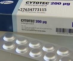Abortion | +27634773115 Safe, Quick, Painfree Abortion Pills for Sale 