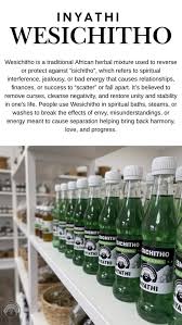 Isiwasho for Bad Luck – Powerful Spiritual Cleansing by Dr. Esatu  Do you feel like misfortune keeps following you? Are you struggling with repeated setbacks, bad luck, or negative energy in your life? Dr. Esatu, a powerful traditional healer and San