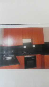 24hrs secured apartments.  Suitable for students. In Hatfield immediately available
