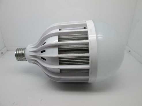 24W 220V LED CHIP BULB