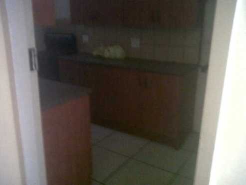 2.5 Bedroom Flat for sale Central Pretoria