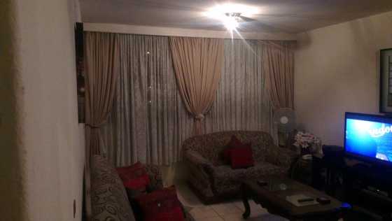 2.5 Bedroom for Sale in Benoni at Athollbrooke Court