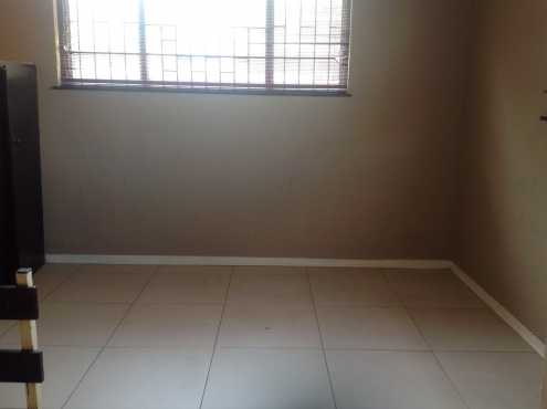 2.5 bedrooms for rent in linden