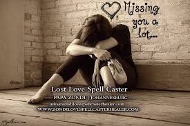 Bring Back Lost Lover in South Africa – Spiritual Guidance by Dr. Esatu  Losing someone you truly love can be painful and confusing. Many people across South Africa seek spiritual guidance when relationships break down, communication stops, or a part
