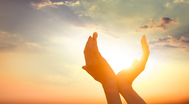 Powerful Love Spells & Relationship Solutions by Dr. Esatu 