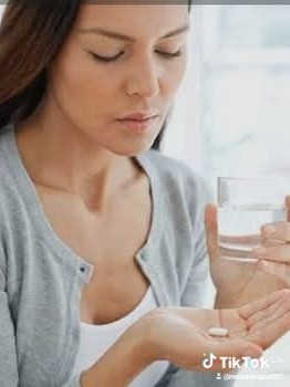 DR NIKIWE SAFE ABORTION CLINIC IN EMPANGENI RICHARDS BAY NONGOMA ULUNDI AND PILLS ON SALE SAFE AND EFFECTIVE 0735521667