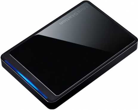 2.5quot 1000GB USB 3.0 External HDD