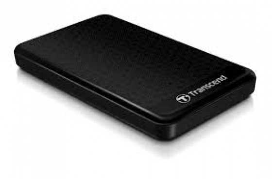 2.5quot 500GB USB 3.0 External Hard Drives