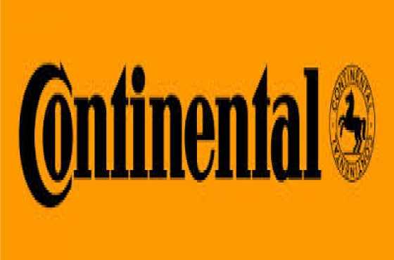 2656018 CONTINENTAL TYRES ON MASSIVE SPECIAL