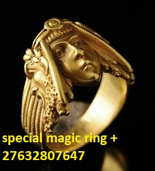 @(+27632807647) POWERFUL MAGIC RING FOR SUPERB LOST LOVE SPELL CASTERS/MARRIAGE SPELLS IN SANDTON,JOHANNESBURG,USA,UAE,KENYA,KUWAIT,OMAN,DUBAI,QATAR,MOZAMBIQUE,MOLDOVA