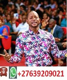 Alph Lukau -Prayer Request call/WhatsApp+2763929021