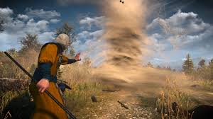 isiwasho benefits:- / blog / By esatu Love Spells That Work lmmediately, by dr esatu spell casting for free. Are you tired of moving from one doctor to another but without a solution and time seems running out on you. lf there seems to be no solution