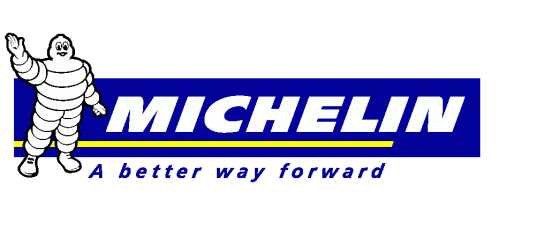 2754020 MICHELIN TYRES ON SPECIAL FOR JULY ONLY