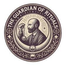 Powerful Love Spell by Dr. Esatu in South Africa  Are you struggling with love, heartbreak, or a broken relationship? Dr. Esatu in South Africa offers powerful love spells guided by ancestral wisdom and traditional African healing. Whether you want t