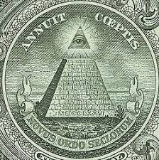 +256730252540 HOW TO JOIN ILLUMINATI THE RICHEST FAMILY TODAY TO CHANGE UR LIFE IN USA, CANADA, AUSTRALIA, UK 