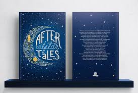  by dr esatu healer dedicated to helping people find love, mend broken relationships, and restore emotional balance. With my deep understanding of spiritual practices and ancestral wisdom, I provide powerful guidance for those seeking peace in their 