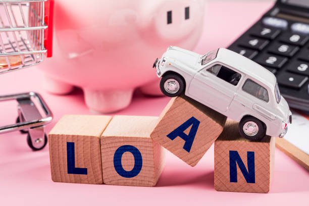 Easy Loan offer Apply Now