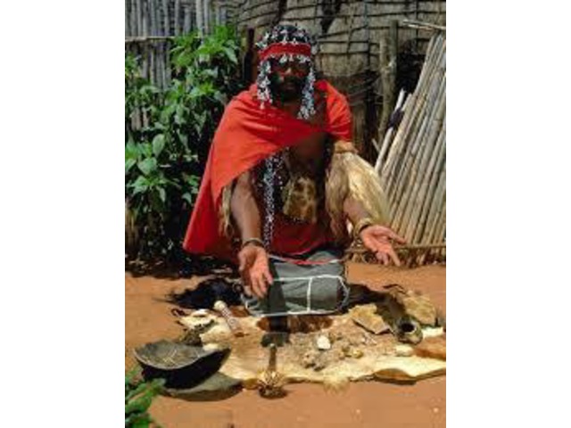 LOVE TAROT SPELLS AND THE MOST POWERFUL LOVE SPELLS AND INDISSOLUBLE MARRIAGE PROBLEMS +27672493579 in South Africa in South Africa, Soweto, Braamfischerville, Orange Farm, Protea Glen, Johannesburg, Orlando, Moroka, Bara, Maponya, Lufhereng, Kliptow