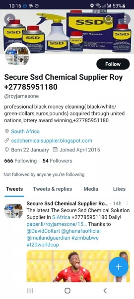 Authorized Secure Ssd Chemical Solution Supplier in Ghana~Accra /S.Africa ~North~West +27785951180,Uae Dubai,Zimbabwe