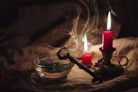 Bring Back a Lost Lover – Spiritual Guidance by Dr. Esatu
