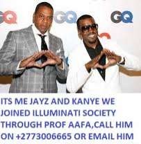 South Africa(+27730066655) PROCEDURE OF JOINING GREAT ILLUMINATI TEMPLE Of MONEY AND POWER, JOIN THE ILLUMINATI CALL (+27730066655)OR agents PROF AAFA