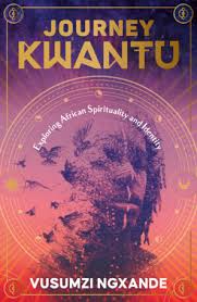Understanding Sangoma Journey by Dr Esatu  The Sangoma journey is a sacred path of ancestral calling, visions, and spiritual awakening. Dr Esatu guides people to understand their spiritual journey and connect deeply with their ancestors.  A true trad