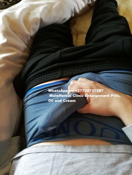 Are ***** Enlargement Pills Safe? Side Effects Explained WhatsApp +27730727287