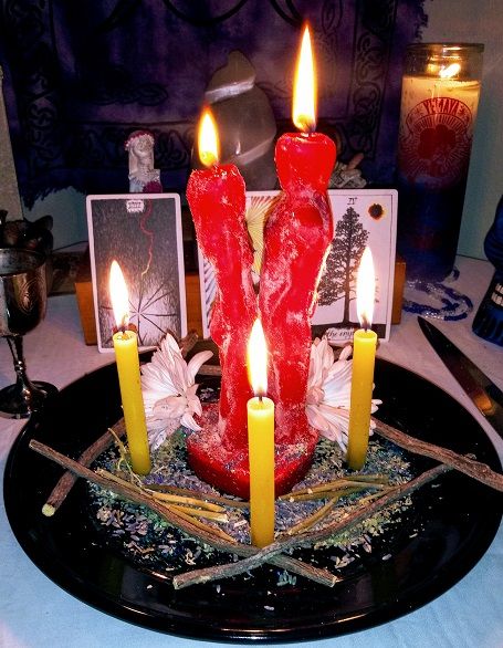 Lost Love spells for marriage divorce in Ireland , Italy , Usa watsap:==== +27685771974