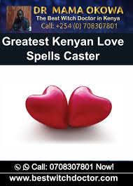 December 25 Love Spell Caster — by Dr. Esatu  On 25 December (Christmas Day), when love energy is strongest, Dr. Esatu performs powerful love spells to reunite hearts, restore broken relationships, and bring him or her back with peace and c