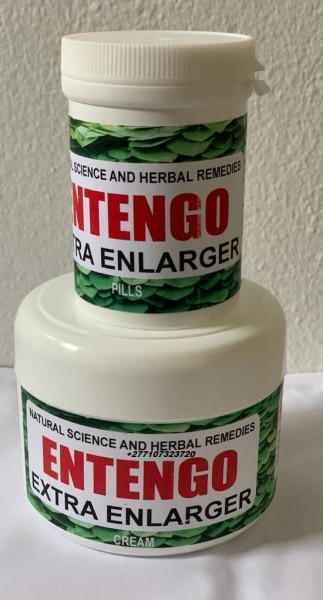 Entengo Combination Of Herbal Products For ***** Growth In Empangeni City In South Africa Call ✆ +27710732372 ***** Enlargement Cream And Pills In Berlin City In Germany And Songea City in Tanzania
