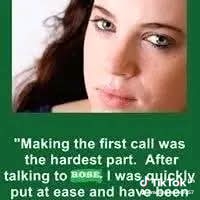 DR NIKIWE SAFE ABORTION CLINIC IN CAPE TOWN AND PILLS ON SALE 0735521667 WHATSAPP FOR YOUR DELIVERY 