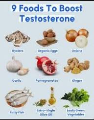 Bring Back Lost Love in All Towns Across South Africa – By Dr. Esatu  Are you heartbroken and searching for a way to bring back your lost love? No matter where you are in South Africa—whether in big cities or small towns—Dr. Esatu offers powerful and