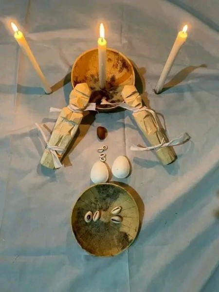 Powerful Love Spell by Dr. Esatu in South Africa  Are you struggling with love, heartbreak, or a broken relationship? Dr. Esatu in South Africa offers powerful love spells guided by ancestral wisdom and traditional African healing. Whether you want t