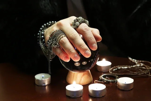 Psychic Love Spell Caster In Dungarvan Town in the Republic of Ireland, Klerksdorp And Carletonville Town Call ☏ +27656842680 Love Me Alone Spell In Seshego Township, Soshanguve And Lichtenburg Town In South Africa