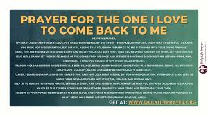 Bring Back Lost Lover in South Africa – Powerful Love Spells by Dr. Esatu  When the person you love walks away, the pain cuts deep — but in South Africa, spiritual forces are strong, and true love can be restored. Dr. Esatu offers powerful bring back