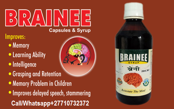 Herbal Products For Brain Boosting In Arney Village In Northern Ireland Call ✆ +27710732372 Buy Products For Sharp Memory Focus In Pretoria South Africa And Sumbawanga City In Tanzania