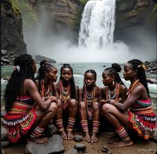 Bring Back Lost Lover Spells by Dr. Esatu  Are you heartbroken because your lover has walked away? 